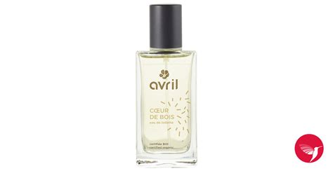avrel parfum